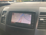 OUTLANDER 4WD
