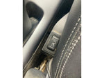 OUTLANDER 4WD