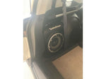 OUTLANDER 4WD