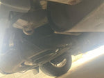 OUTLANDER 4WD