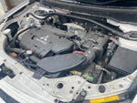 OUTLANDER 4WD