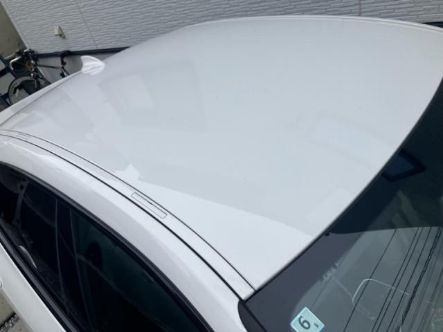 BMW 2series Gran coupe