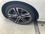 BMW 2series Gran coupe