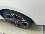 BMW 2series Gran coupe