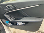 BMW 2series Gran coupe