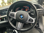BMW 2series Gran coupe