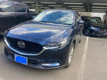 CX-5 4WD