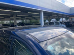 CX-5 4WD