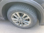 CX-5 4WD