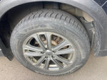 CX-5 4WD