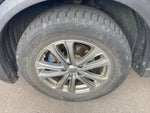 CX-5 4WD