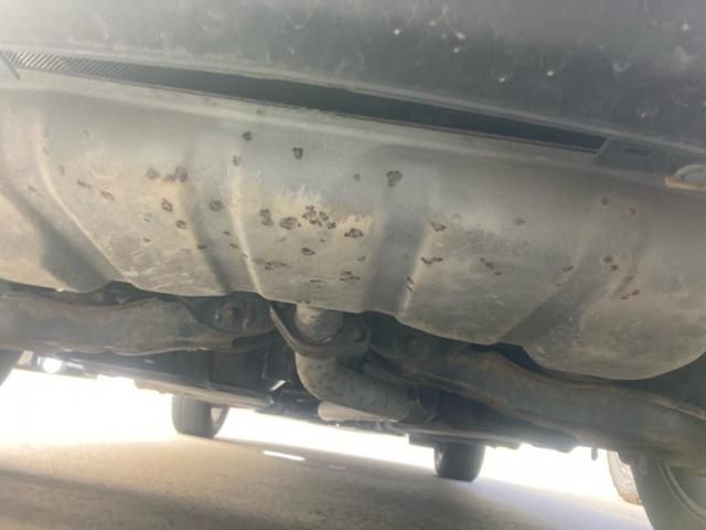CX-5 4WD
