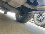 CX-5 4WD