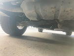CX-5 4WD