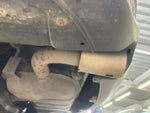CX-5 4WD