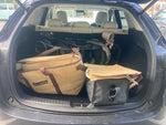 CX-5 4WD