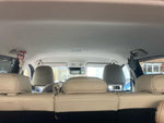 CX-5 4WD
