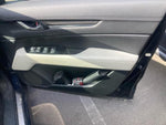 CX-5 4WD