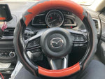 AXELA SPORTS