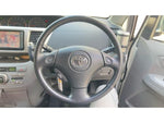 VOXY 4WD