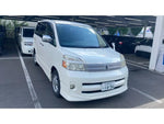 VOXY 4WD