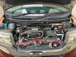 N-BOX Custom