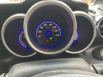 N-BOX Custom