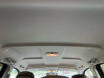 JEEP COMPASS 4WD