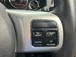 JEEP COMPASS 4WD