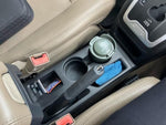 JEEP COMPASS 4WD