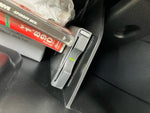 JEEP COMPASS 4WD