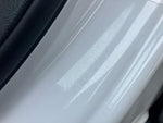 JEEP COMPASS 4WD