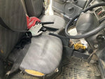 CARRY truck 4WD
