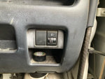 CARRY truck 4WD