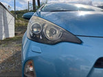 AQUA