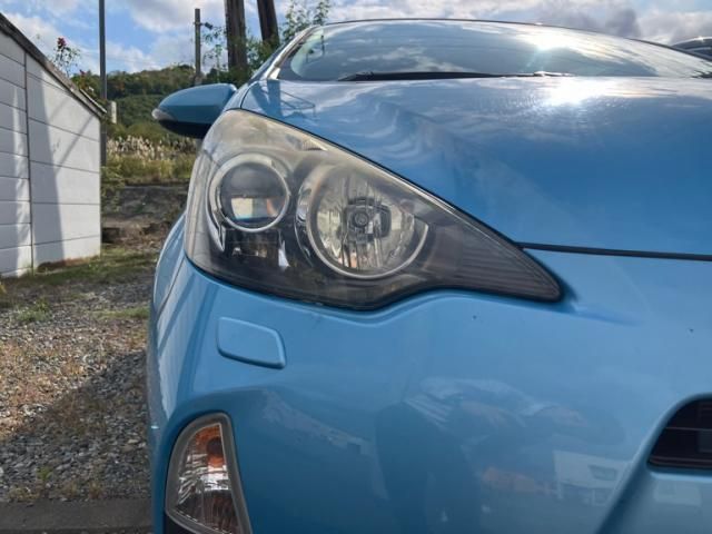 AQUA