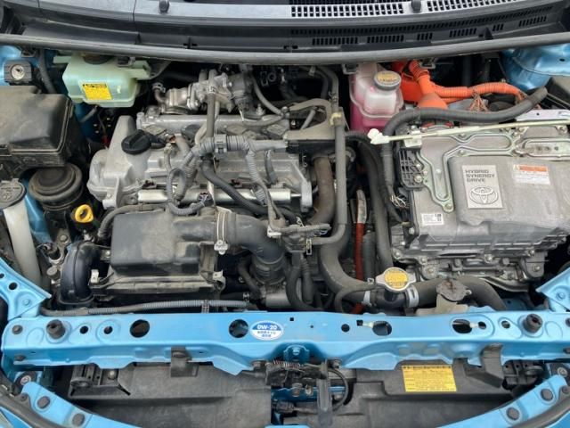 AQUA