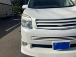 VOXY 4WD