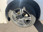 VOXY 4WD