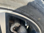 VOXY 4WD