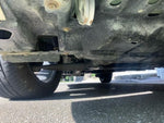 VOXY 4WD