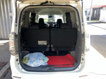 VOXY 4WD