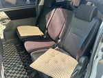 VOXY 4WD