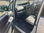 VOXY 4WD