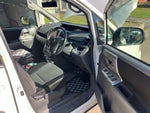 VOXY 4WD