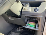 VOXY 4WD