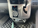 VOXY 4WD