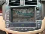 CROWN sedan