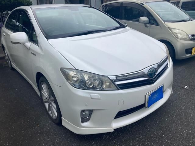 SAI