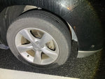 LEXUS RX450h AWD